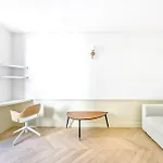 Apartment Bosquet