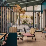 Hotel Piapia