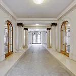 Sejours Parisiens / Suite Belle Courcelles / 4*