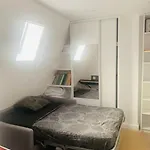 Studio Cosy Au Coeur De Paris