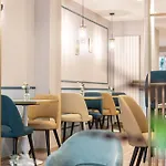 Hotel Splendid