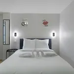 01.Appart 4Pers#2 Bedrooms#Pigalle#Opera#Paris 9