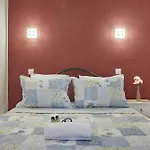 Hotel Petit Vix
