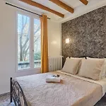 Hotel Petit Vix