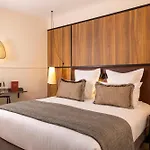 Hôtel Toujours&Spa