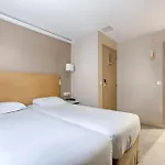 Marmotel Etoile