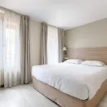Marmotel Etoile