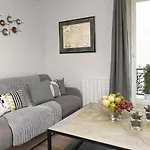 My Nest Inn Paris Pantheon - 31M2 - 2Min Du Pantheon