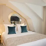 Maison Albar Hotels - Le Vendome