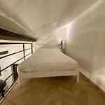 Hotel Media