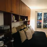 Habitation Salome