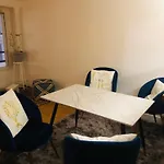 Habitation Salome