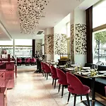 Fauchon l\'Hôtel Paris