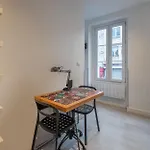 Residence Clignancourt