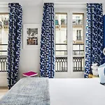 Hotel Elysees Opera