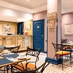Villa Alessandra