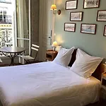 Bed And Breakfast Paris Quartier Champs-Elysees