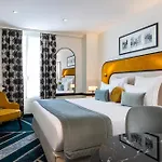 Hôtel Aiglon