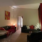 52 Clichy Bed&Breakfast - Chambre d\'hôtes