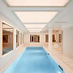 Villa-Des-Pres
