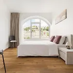 Lux Appartement Moderne 95 Square Meter
