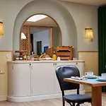Hotel De La Boetie