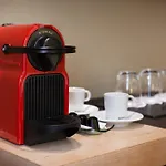 Hotel Elixir
