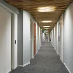 Fiap Paris