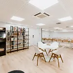 Fiap Paris