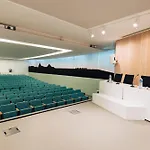 Fiap Paris
