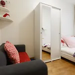 Appartement Petits Champs II