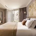 Maison Pigalle