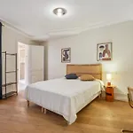 Hôtel Ramey