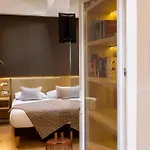 Hotel Elixir