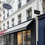 Hotel Chavanel
