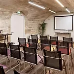 Best Western Aramis Saint Germain