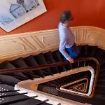 Hôtel Le Regent Paris