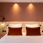 Hotel Chavanel