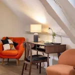 Hotel Chavanel