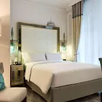 Hotel Hilton Paris Opéra