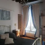 Coeur De Paris - Montorgueil - Heart Of Paris - Charming Super Central Apartment For Your Ideal Parisian Days