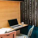 Hotel Piapia