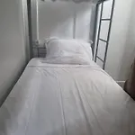 Hotel Aboukir