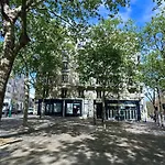 5495 - Best Deal In Paris Olympic Games 2024