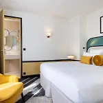 Hôtel Aiglon