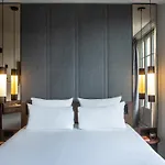 ibis Styles Paris Gare du Nord TGV