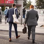 Edgar Suites Expo Paris Porte de Versailles
