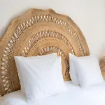 La Finca Hotel & Spa