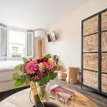 La Finca Hotel & Spa