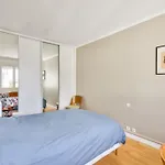 Sober Apartment For 2 People - Paris 12E
